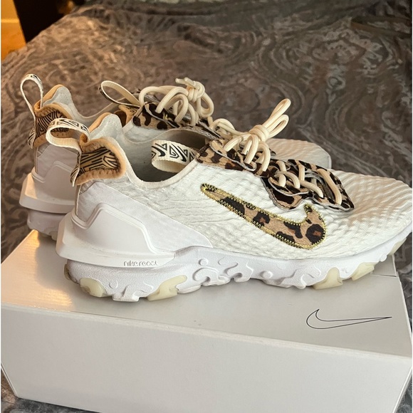 Nike Shoes - Nike Sneakers